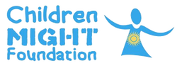 Aid For Education Logo